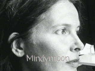 Mindymoon