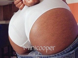 Minicooper