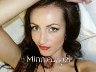 Minnieangel