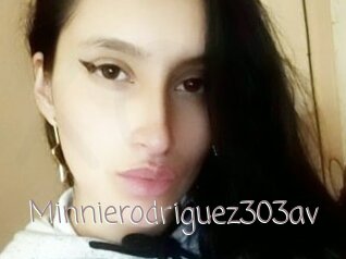 Minnierodriguez303av