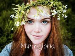 Minnygloria