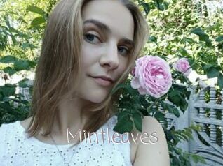Mintleaves