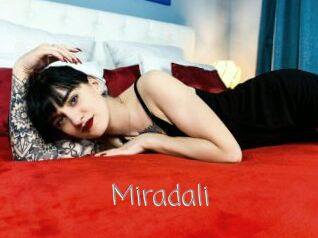 Miradali