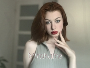 Mirakaine