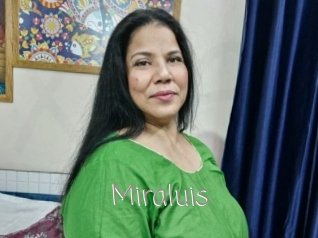 Miraluis