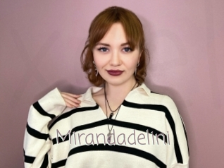 Mirandadelini