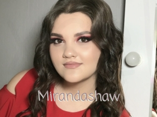 Mirandashaw