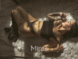 Miras