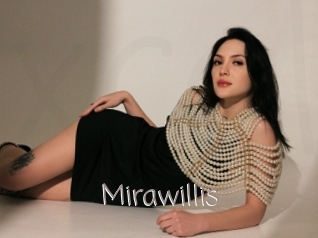 Mirawillis