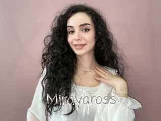 Mirayaross