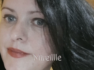 Mireillle