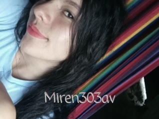Miren303av
