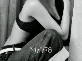 Mirii76