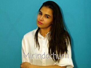 Mirindachum