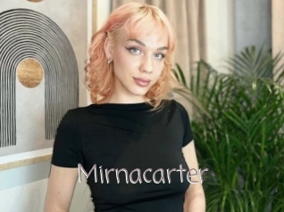 Mirnacarter