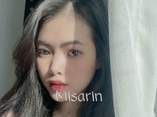 Misarin