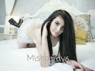 Mishagrays