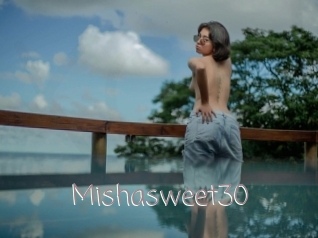 Mishasweet30
