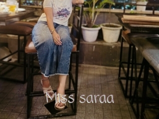 Miss_saraa