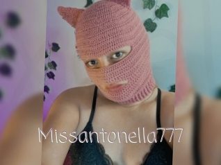 Missantonella777