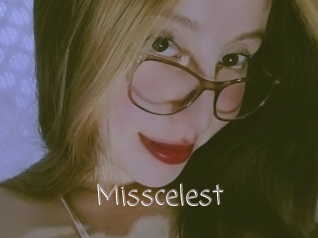 Misscelest