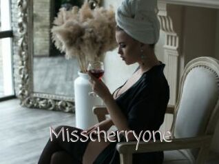 Misscherryone