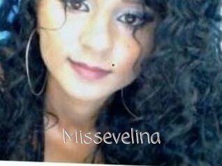 Missevelina