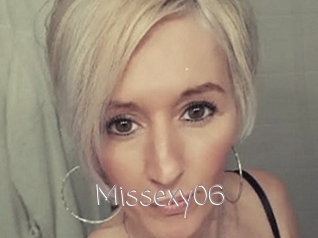 Missexy06