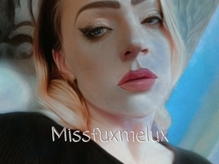 Missfuxmelux