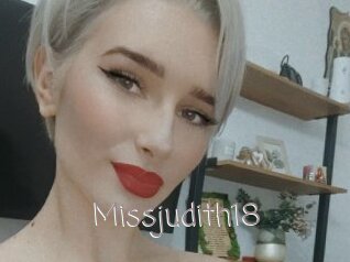 Missjudith18