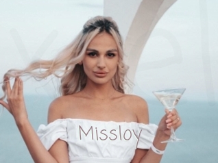 Missloy