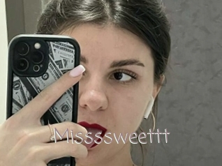 Missssweettt
