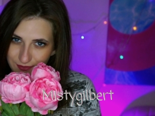 Mistygilbert