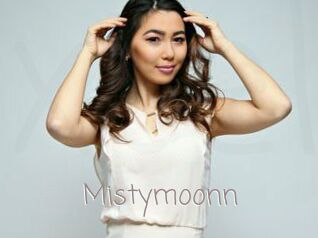 Mistymoonn