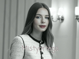 Mistyortega