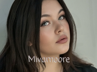 Mivamoore