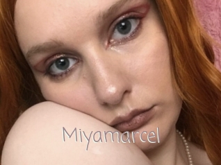 Miyamarcel