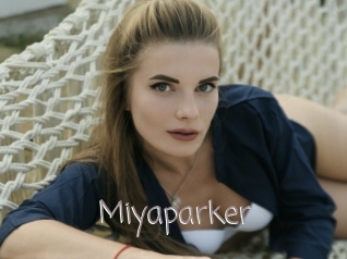 miyaparker X Celebs