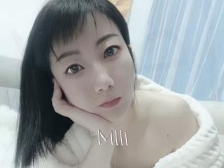 Mlli