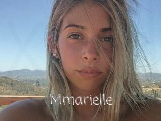 Mmarielle