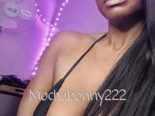 Mochabonny222