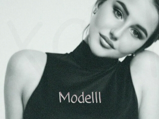 Modelll