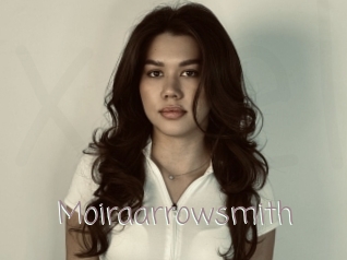 Moiraarrowsmith
