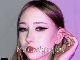 Moiraedgington