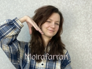 Moirafarran