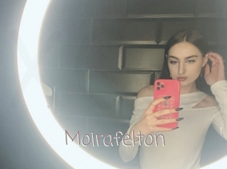 Moirafelton