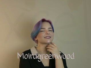 Moiragreenwood