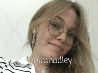 Moirahadley