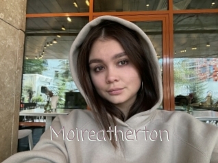 Moireatherton