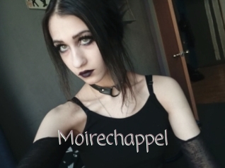 Moirechappel